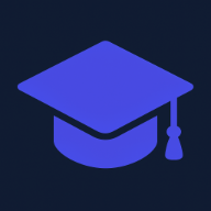 CURN logo